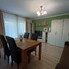 Apartament de vânzare 3 camere Micro 16 - 178936AV - Poza 6 din 11 | BLITZ Satu Mare | Poza1