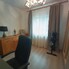 Apartament de vânzare 3 camere Micro 16 - 178936AV - Poza 6 din 11 | BLITZ Satu Mare | Poza5
