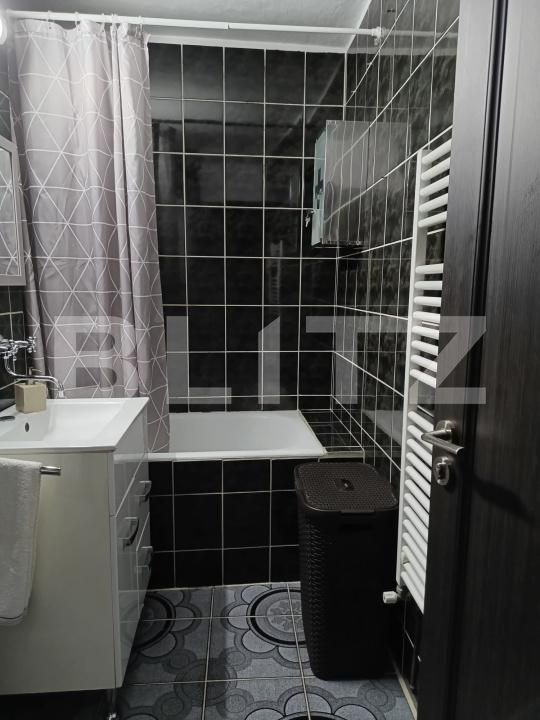 Apartament de vânzare 3 camere Micro 16 - 178936AV | BLITZ Satu Mare | Poza11