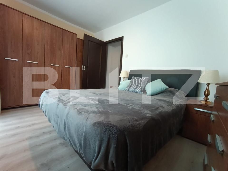 Apartament de vânzare 3 camere Micro 16 - 178936AV | BLITZ Satu Mare | Poza5