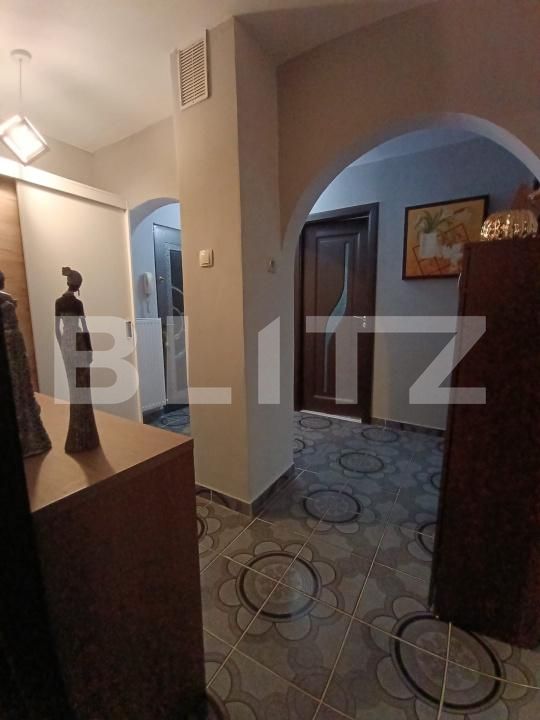 Apartament de vânzare 3 camere Micro 16 - 178936AV | BLITZ Satu Mare | Poza8