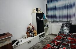 Apartament de vanzare, 86 mp, zona Micro 17