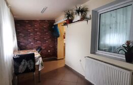 Apartament de vanzare, 86 mp, zona Micro 17