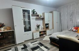 Apartament de vanzare, 86 mp, zona Micro 17
