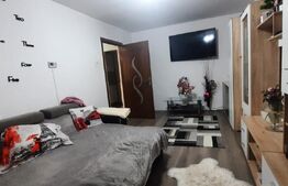 Apartament de vanzare, 86 mp, zona Micro 17