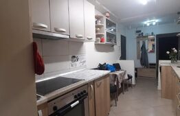 Apartament de vanzare, 86 mp, zona Micro 17