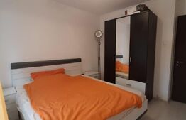 Apartament de vanzare, 86 mp, zona Micro 17