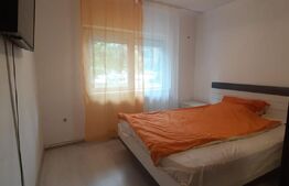 Apartament de vanzare, 86 mp, zona Micro 17
