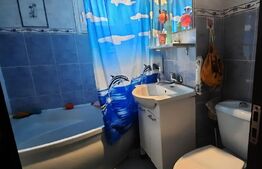 Apartament de vanzare, 86 mp, zona Micro 17