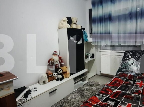Apartament de vânzare 3 camere Micro 17 - 178937AV | BLITZ Satu Mare | Poza7