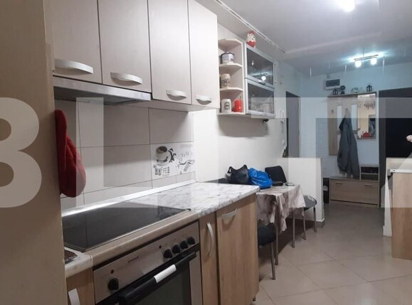 Apartament de vânzare 3 camere Micro 17 - 178937AV | BLITZ Satu Mare | Poza4