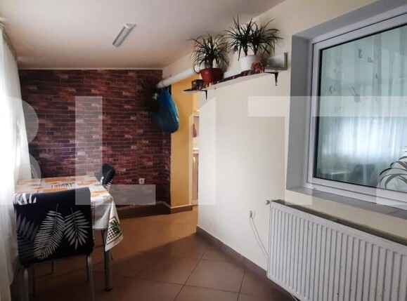Apartament de vânzare 3 camere Micro 17 - 178937AV | BLITZ Satu Mare | Poza9