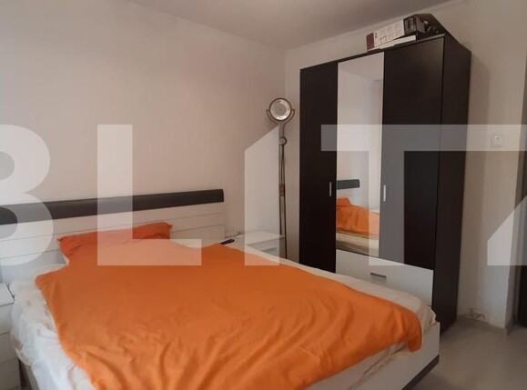 Apartament de vânzare 3 camere Micro 17 - 178937AV | BLITZ Satu Mare | Poza5