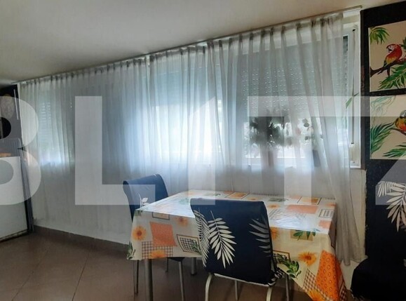 Apartament de vânzare 3 camere Micro 17 - 178937AV | BLITZ Satu Mare | Poza8