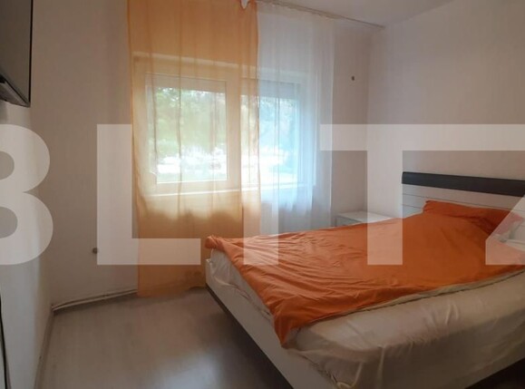 Apartament de vânzare 3 camere Micro 17 - 178937AV | BLITZ Satu Mare | Poza6