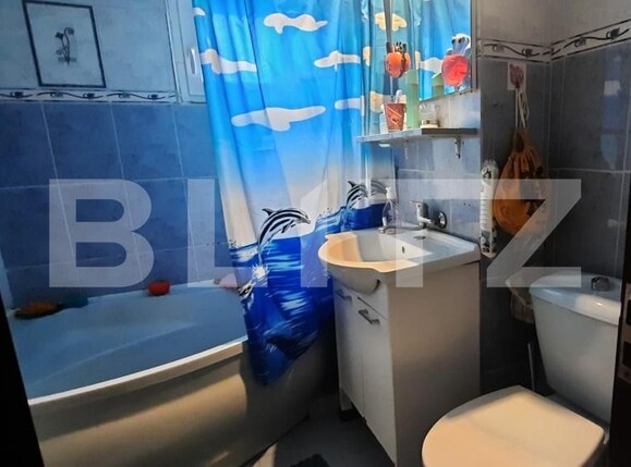 Apartament de vânzare 3 camere Micro 17 - 178937AV | BLITZ Satu Mare | Poza10