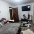 Apartament de vânzare 3 camere Micro 17 - 178937AV - Poza 2 din 10 | BLITZ Satu Mare | Poza3