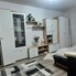 Apartament de vânzare 3 camere Micro 17 - 178937AV - Poza 2 din 10 | BLITZ Satu Mare | Poza2