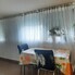 Apartament de vânzare 3 camere Micro 17 - 178937AV - Poza 2 din 10 | BLITZ Satu Mare | Poza7