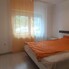 Apartament de vânzare 3 camere Micro 17 - 178937AV - Poza 2 din 10 | BLITZ Satu Mare | Poza5