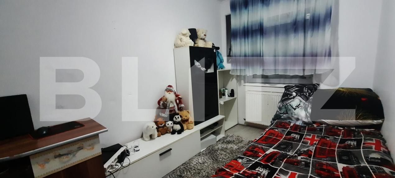 Apartament de vânzare 3 camere Micro 17 - 178937AV | BLITZ Satu Mare | Poza7