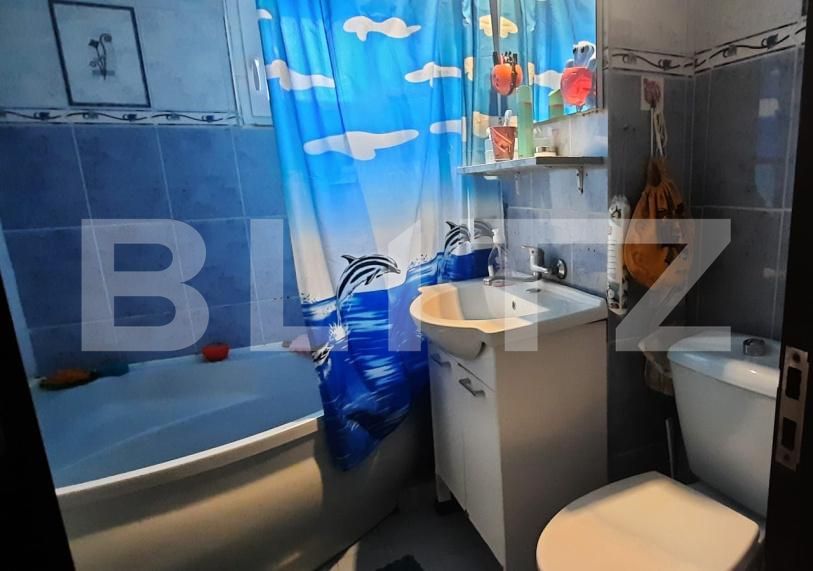 Apartament de vânzare 3 camere Micro 17 - 178937AV | BLITZ Satu Mare | Poza10