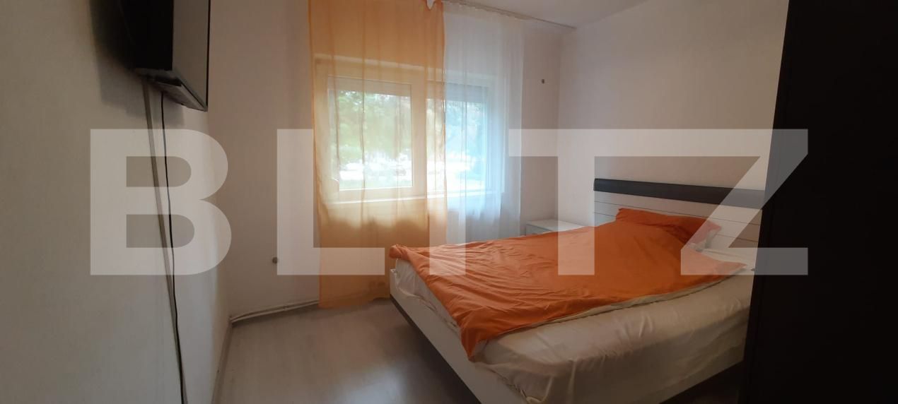 Apartament de vânzare 3 camere Micro 17 - 178937AV | BLITZ Satu Mare | Poza6