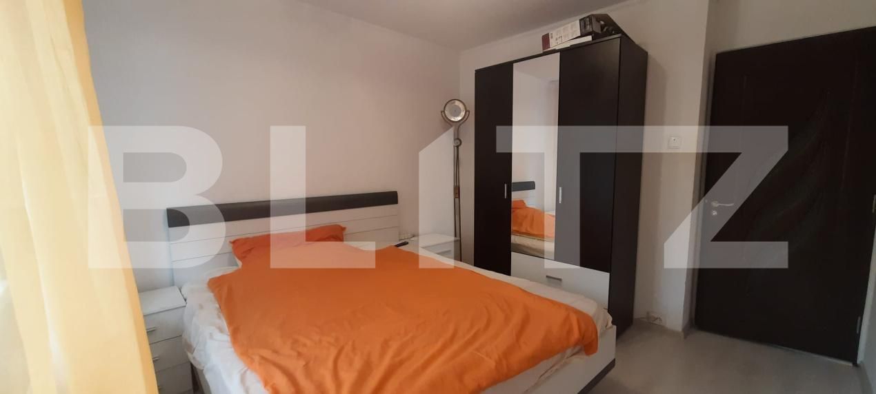 Apartament de vânzare 3 camere Micro 17 - 178937AV | BLITZ Satu Mare | Poza5