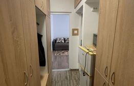 Apartament cu 2 camere, 54 mp, zona Piață Someș 