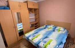 Apartament cu 2 camere, 54 mp, zona Piață Someș 