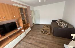 Apartament cu 2 camere, 54 mp, zona Piață Someș 