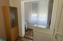 Apartament cu 2 camere, 54 mp, zona Piață Someș 