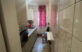 Apartament cu 2 camere, 54 mp, zona Piață Someș 