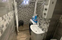 Apartament cu 2 camere, 54 mp, zona Piață Someș 