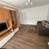 Apartament de închiriat 2 camere Micro 14 - 178939AI - Poza 1 din 7 | BLITZ Satu Mare | Poza7