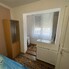 Apartament de închiriat 2 camere Micro 14 - 178939AI - Poza 1 din 7 | BLITZ Satu Mare | Poza2