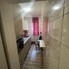 Apartament de închiriat 2 camere Micro 14 - 178939AI - Poza 1 din 7 | BLITZ Satu Mare | Poza5
