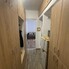 Apartament de închiriat 2 camere Micro 14 - 178939AI - Poza 1 din 7 | BLITZ Satu Mare | Poza6