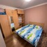 Apartament de închiriat 2 camere Micro 14 - 178939AI - Poza 1 din 7 | BLITZ Satu Mare | Poza1