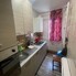 Apartament de închiriat 2 camere Micro 14 - 178939AI - Poza 1 din 7 | BLITZ Satu Mare | Poza3