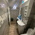 Apartament de închiriat 2 camere Micro 14 - 178939AI - Poza 1 din 7 | BLITZ Satu Mare | Poza4