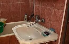Apartament 2 camere, Carpați 1