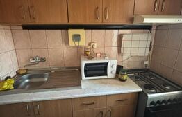 Apartament 2 camere, Carpați 1