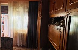 Apartament 2 camere, Carpați 1