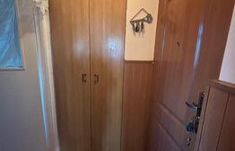 Apartament 2 camere, Carpați 1