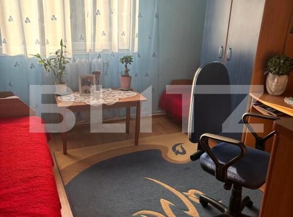 Apartament de vânzare 2 camere Carpati 1 - 179049AV | BLITZ Satu Mare | Poza3