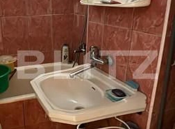 Apartament de vânzare 2 camere Carpati 1 - 179049AV | BLITZ Satu Mare | Poza6