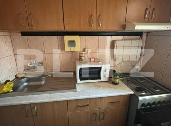 Apartament de vânzare 2 camere Carpati 1 - 179049AV | BLITZ Satu Mare | Poza2