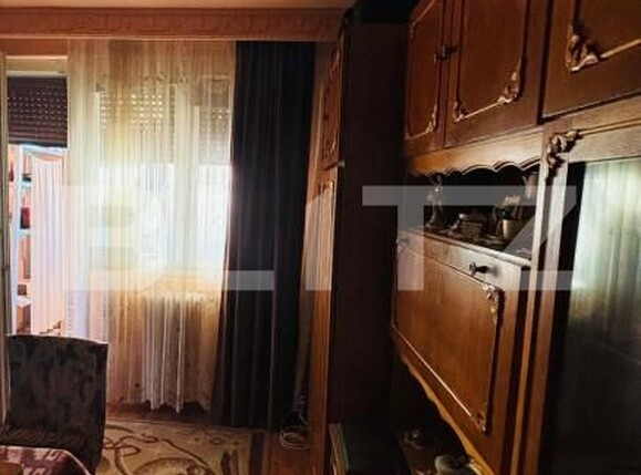 Apartament de vânzare 2 camere Carpati 1 - 179049AV | BLITZ Satu Mare | Poza4