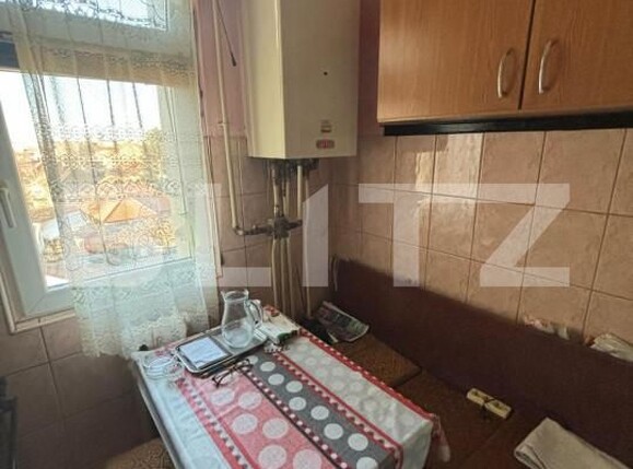 Apartament de vânzare 2 camere Carpati 1 - 179049AV | BLITZ Satu Mare | Poza1